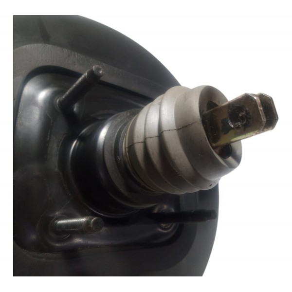 Hidrovácuo Cilindro Freio Citroen Picasso 2.0 2005