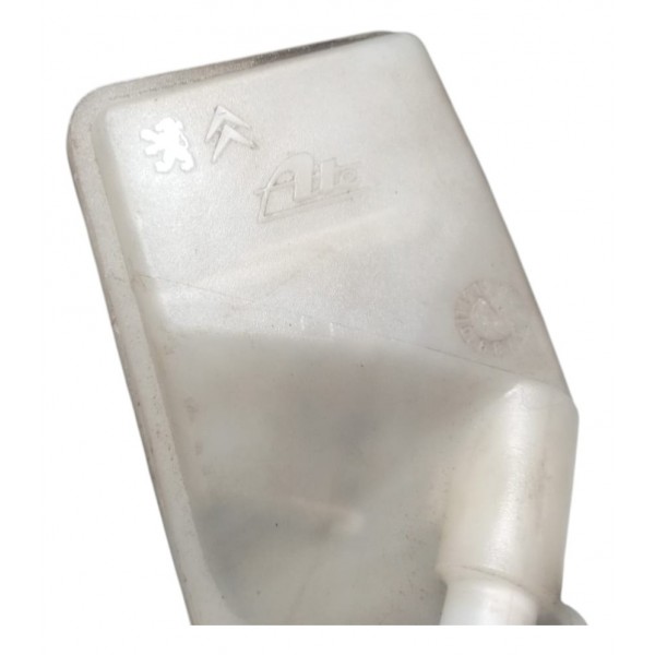 Hidrovácuo Cilindro Freio Citroen Picasso 2.0 2005