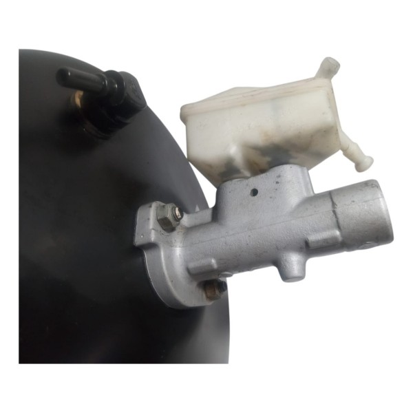 Hidrovácuo Cilindro Freio Citroen Picasso 2.0 2005