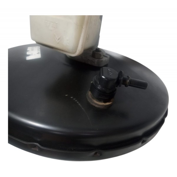 Hidrovácuo Cilindro Freio Citroen Picasso 2.0 2005