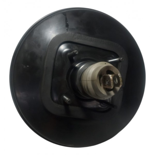 Hidrovácuo Cilindro Freio Citroen Picasso 2.0 2005