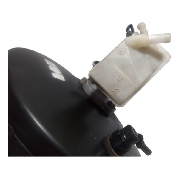 Hidrovácuo Cilindro Freio Citroen Picasso 2.0 2005