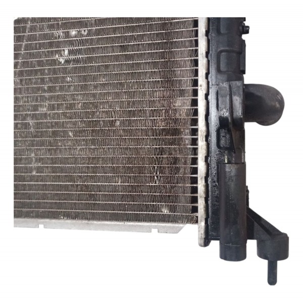 Radiador Gm Corsa Montana 2005
