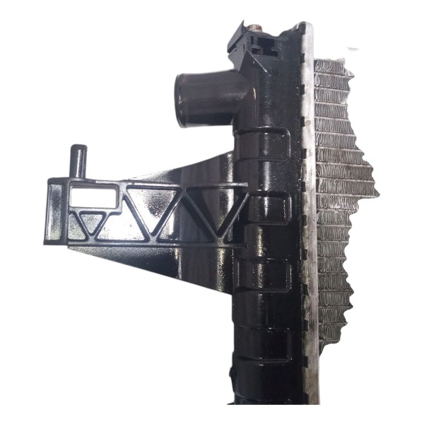 Radiador Gm Corsa Montana 2005