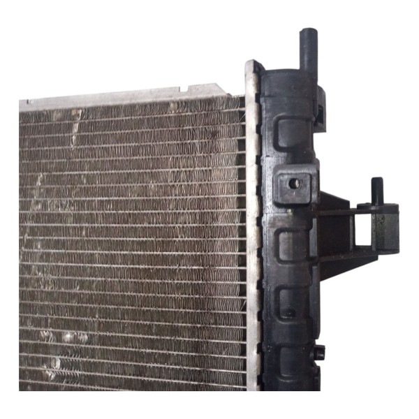 Radiador Gm Corsa Montana 2005