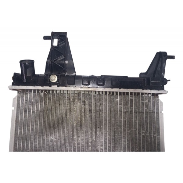 Radiador Gm Corsa Montana 2005