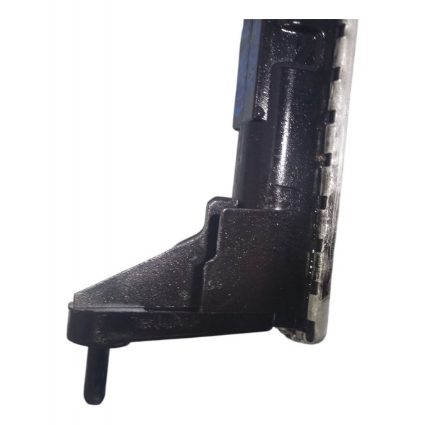 Radiador Gm Corsa Montana 2005