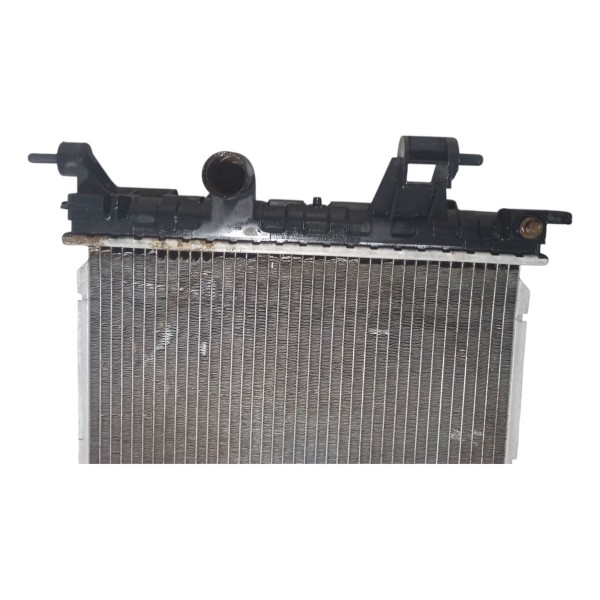 Radiador Gm Corsa Montana 2005