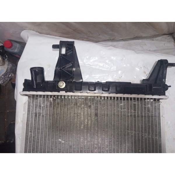 Radiador Gm Corsa Montana 2005