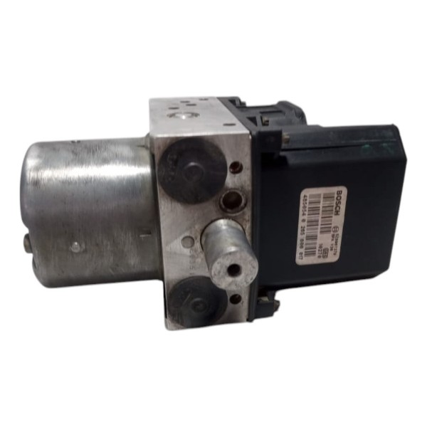 Módulo Abs Vw Spacefox 1.6 2009