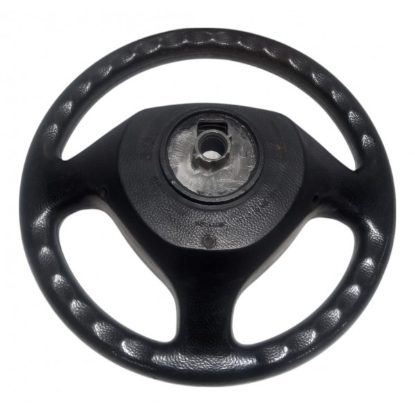 Volante Direção Gm Astra 2007