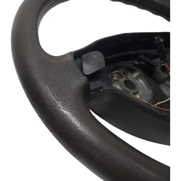 Volante Direção Gm Astra 2007