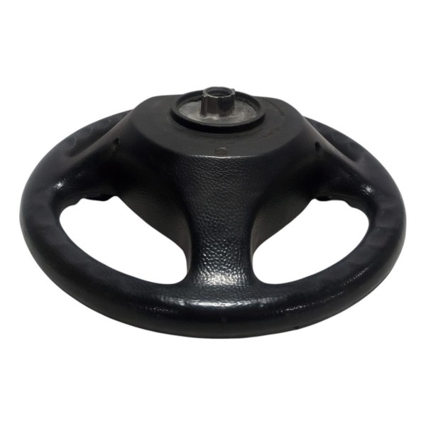 Volante Direção Gm Astra 2007
