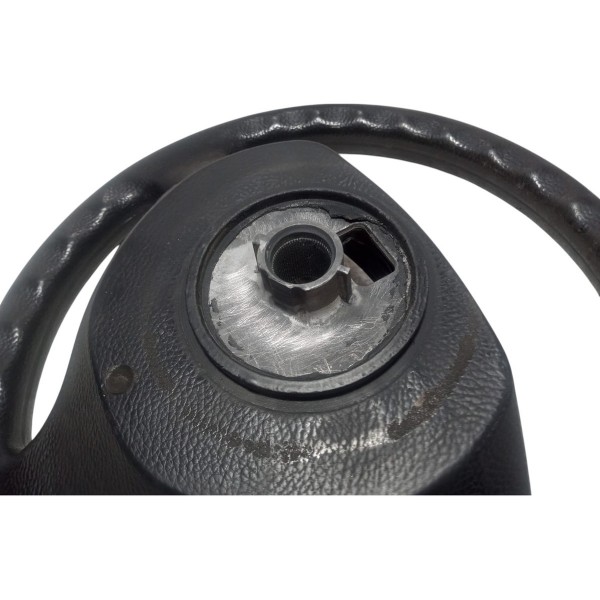 Volante Direção Gm Astra 2007