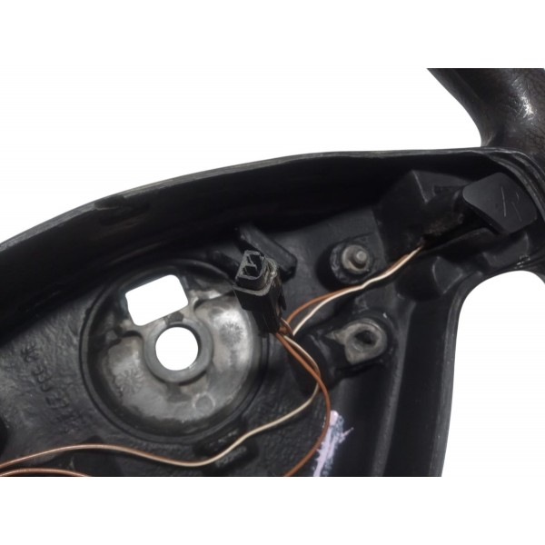 Volante Direção Gm Astra 2007