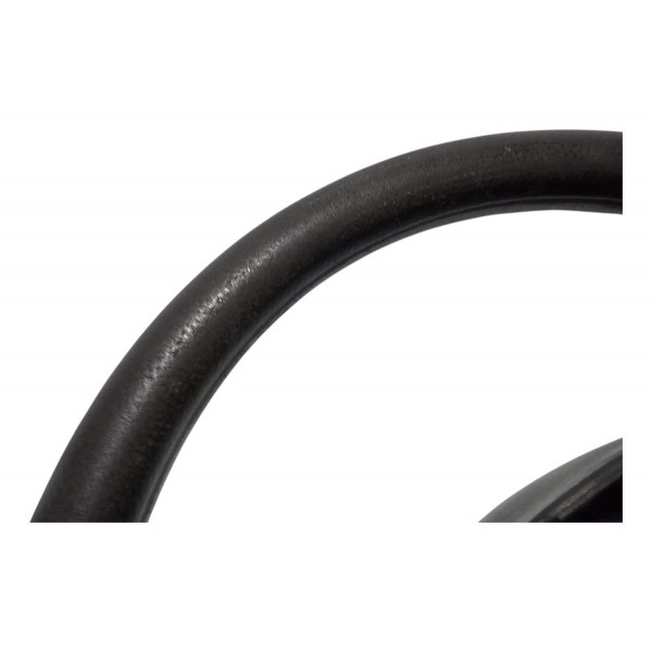 Volante Direção Gm Astra 2007