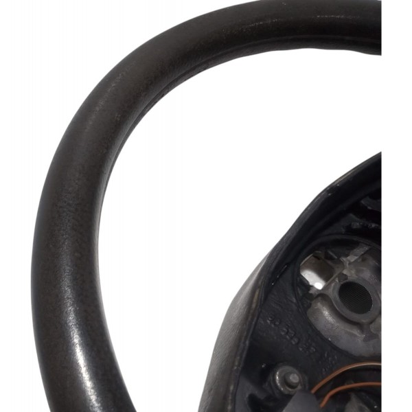 Volante Direção Gm Astra 2007