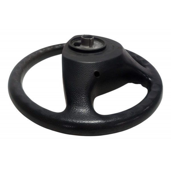 Volante Direção Gm Astra 2007