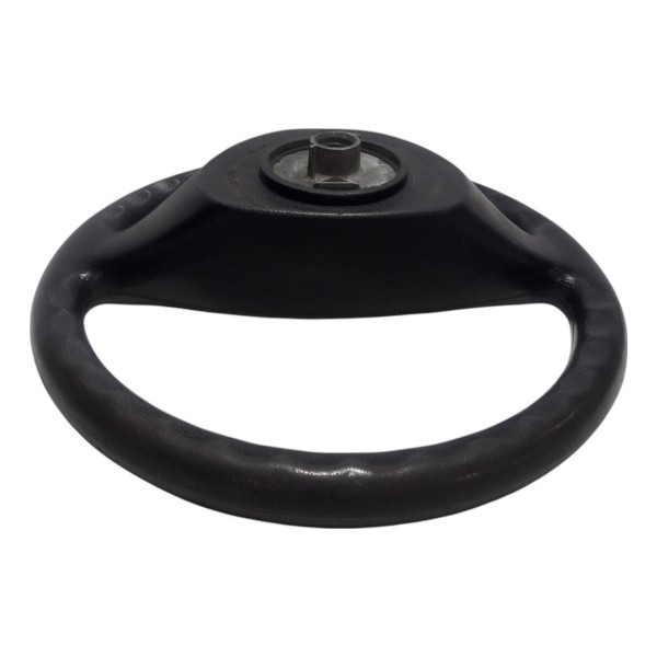 Volante Direção Gm Astra 2007