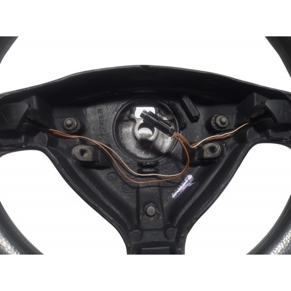 Volante Direção Gm Astra 2007