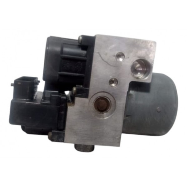 Módulo Abs Gm Astra Zafira 2.0 2004 0273004362 Preto