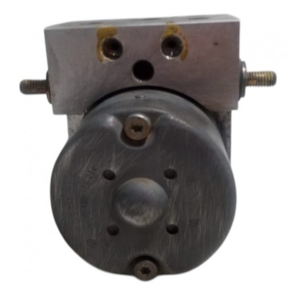 Módulo Abs Citroen Picasso 2.0 2004 Preto