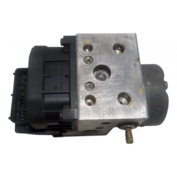 Módulo Abs Citroen Picasso 2.0 2004 Preto