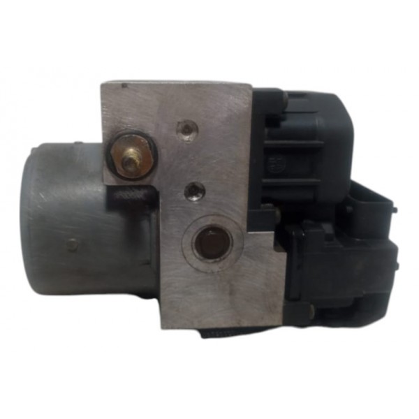 Módulo Abs Citroen Picasso 2.0 2004 Preto