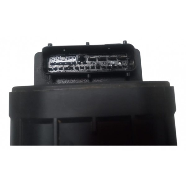 Módulo Abs Citroen Picasso 2.0 2004 Preto