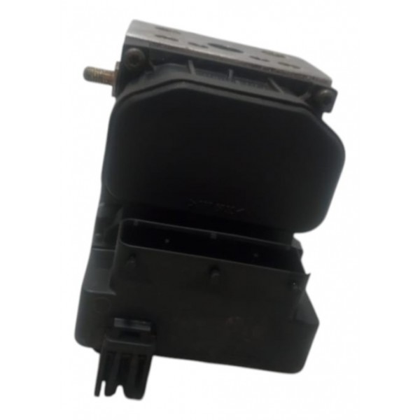 Módulo Abs Citroen Picasso 2.0 2004 Preto
