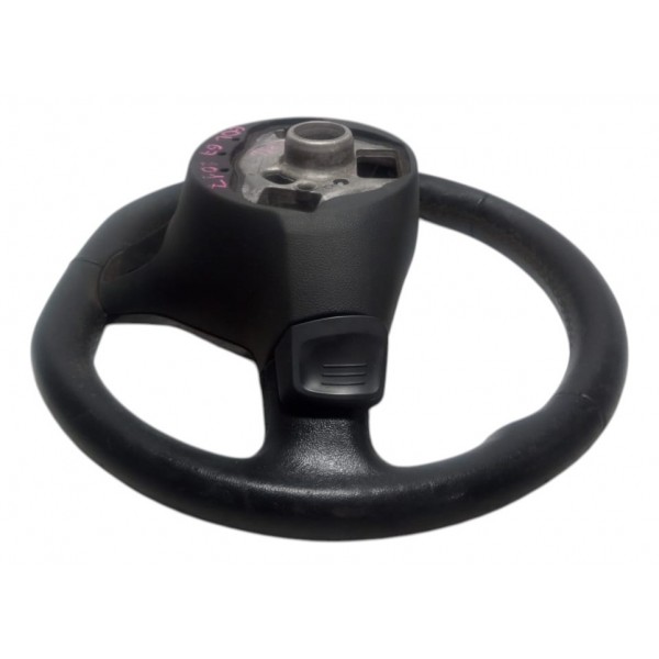 Volante Direção Vw Gol G7 2017