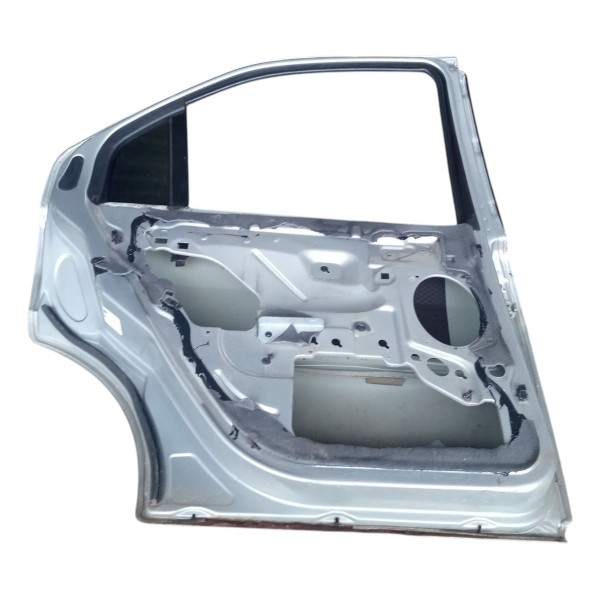 Porta Traseira Esquerda Ford Mondeo 2004