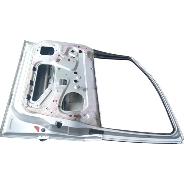 Porta Dianteira Esquerda Gm Zafira 2003