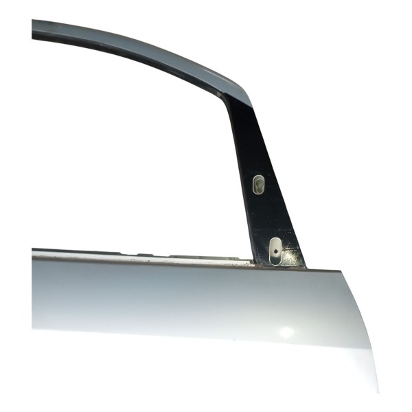 Porta Dianteira Esquerda Gm Zafira 2003