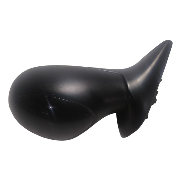 Retrovisor Elétrico Esquerdo Citroen Picasso 2004