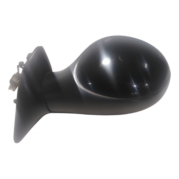 Retrovisor Elétrico Esquerdo Citroen Picasso 2004