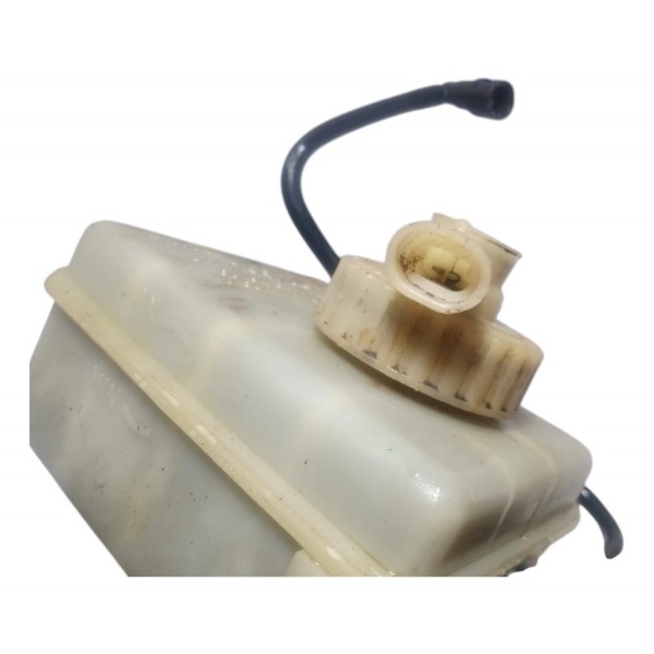 Hidrovácuo Cilindro Reservatório Freio Gm Astra 2005 Usado