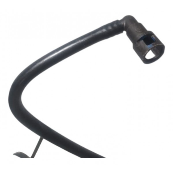 Hidrovácuo Cilindro Reservatório Freio Gm Astra 2005 Usado