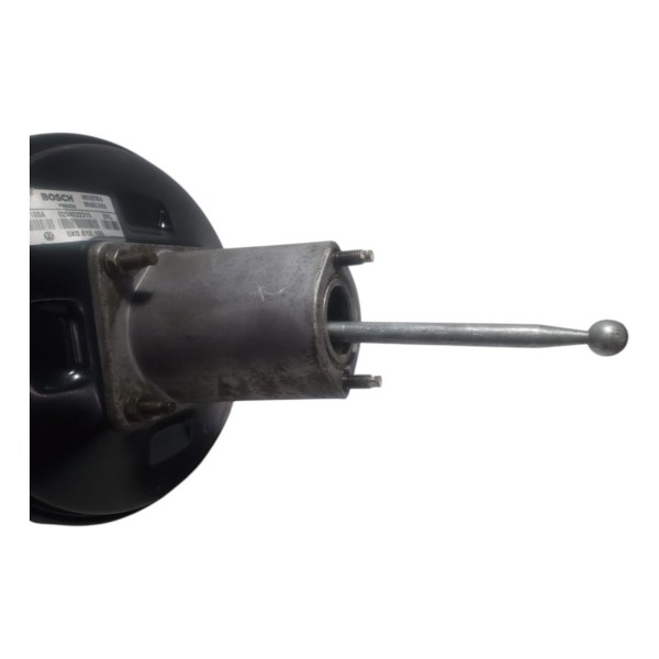 Hidrovácuo Cilindro Mestre Freio Vw Gol G3 1.0 2003 Usado