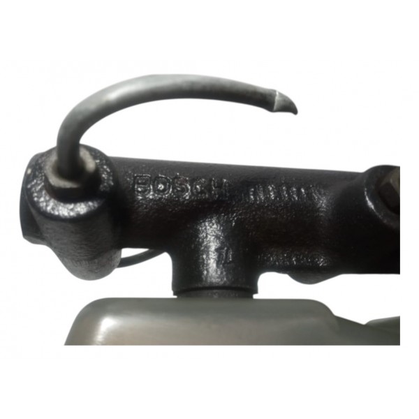 Hidrovácuo Cilindro Mestre Freio Vw Gol G3 1.0 2003 Usado