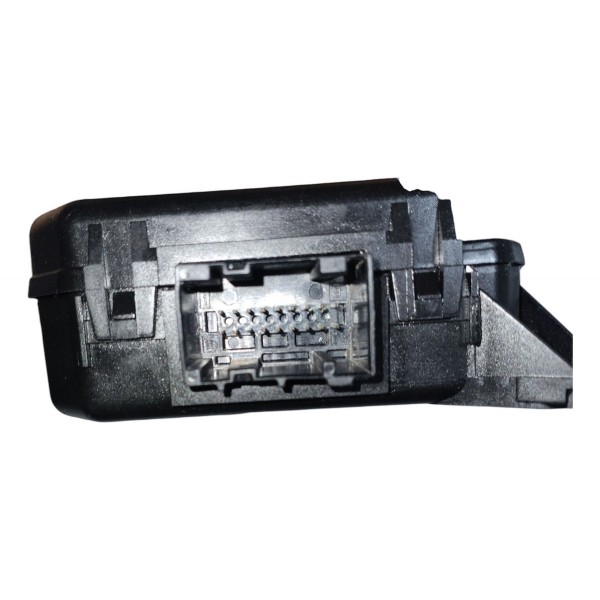 Modulo Conforto Vidro Dianteiro Direito Fiat Stilo 2005