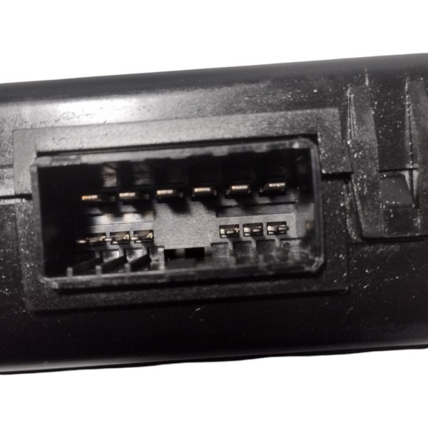 Modulo Conforto Vidro Dianteiro Direito Fiat Stilo 2005