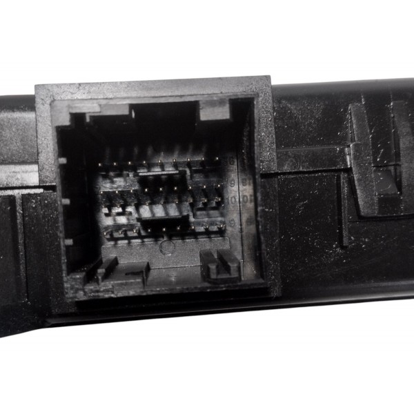 Modulo Conforto Vidro Dianteiro Direito Fiat Stilo 2005