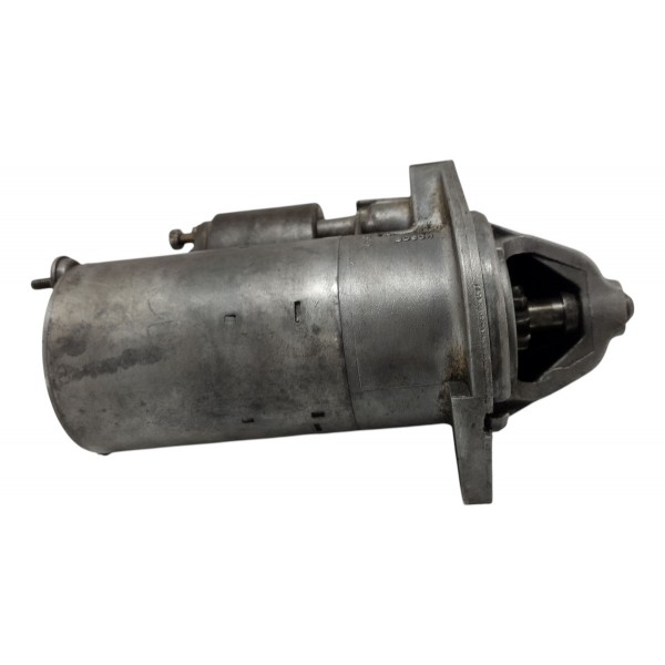 Motor De Arranque Partida Gm Vectra Astra 1.8 2000