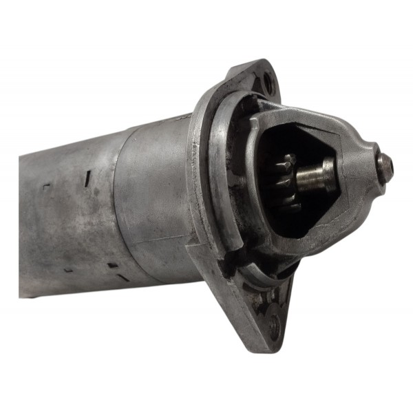 Motor De Arranque Partida Gm Vectra Astra 1.8 2000