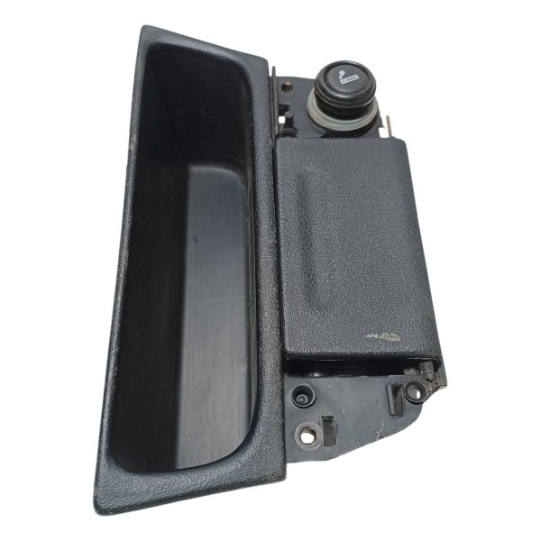 Cinzeiro Porta Objetos Gm Vectra 1998