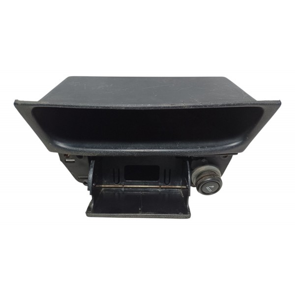 Cinzeiro Porta Objetos Gm Vectra 1998