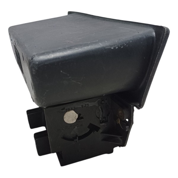 Cinzeiro Porta Objetos Gm Vectra 1998