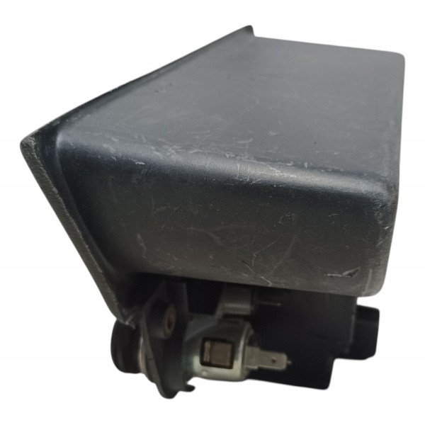 Cinzeiro Porta Objetos Gm Vectra 1998