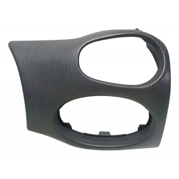 Acabamento Moldura Difusor Painel Esquerdo Ford Focus 2003